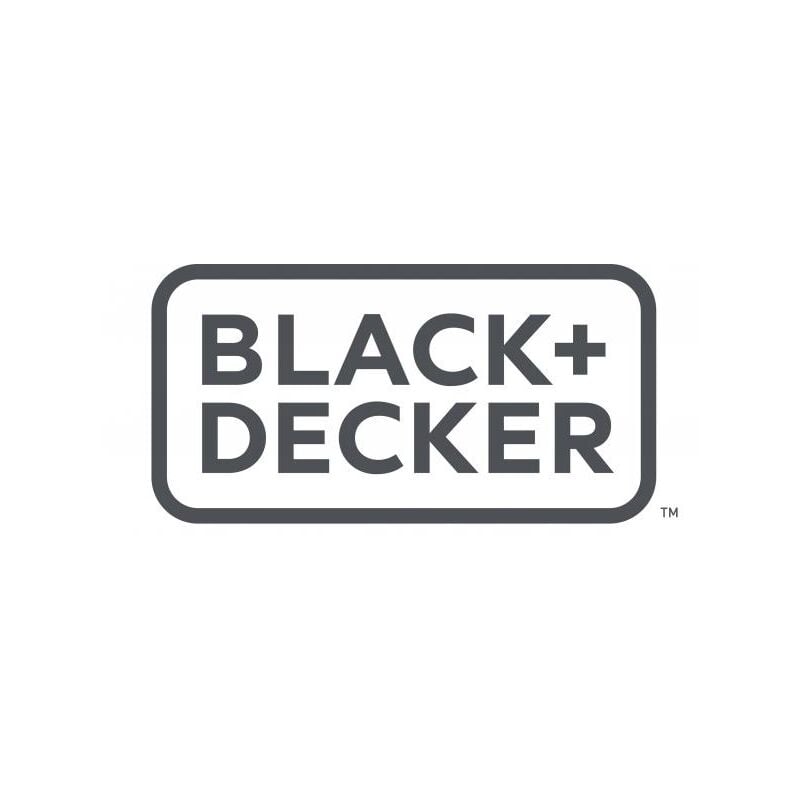 foto del prodotto black decker fogli per levigatrice grana 240 3pz