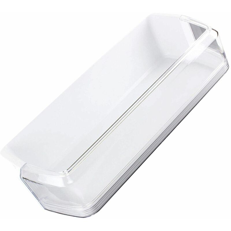 foto del prodotto balconcino bottiglie originale frigorifero, congelatore samsung 3098883662894909004
