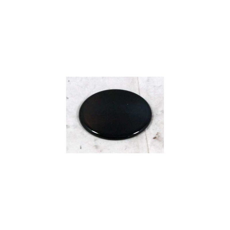 foto del prodotto cappello da bruciatore semi veloce per rosieres cook 44000756