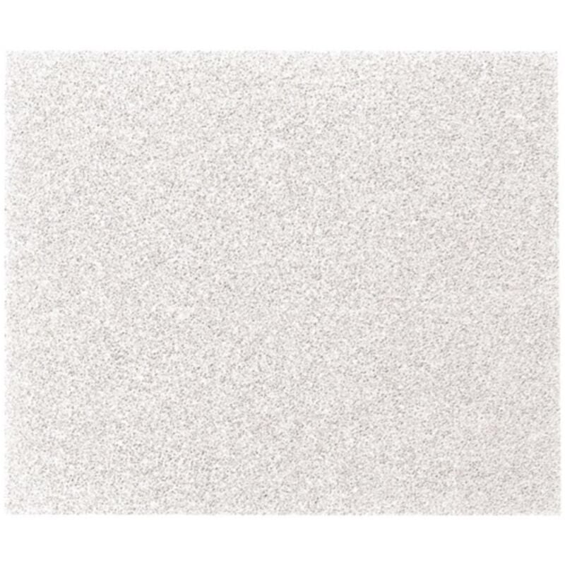 foto del prodotto carta abrasiva makita 114 x 140 mm, k150, 50 pz. 114 x 140 mm k150 50 pz. lacche colori