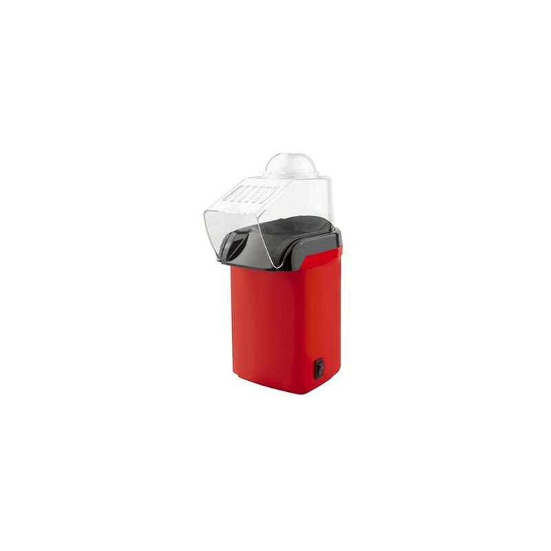 foto del prodotto macchina per popcorn elettrica k ken 1200w