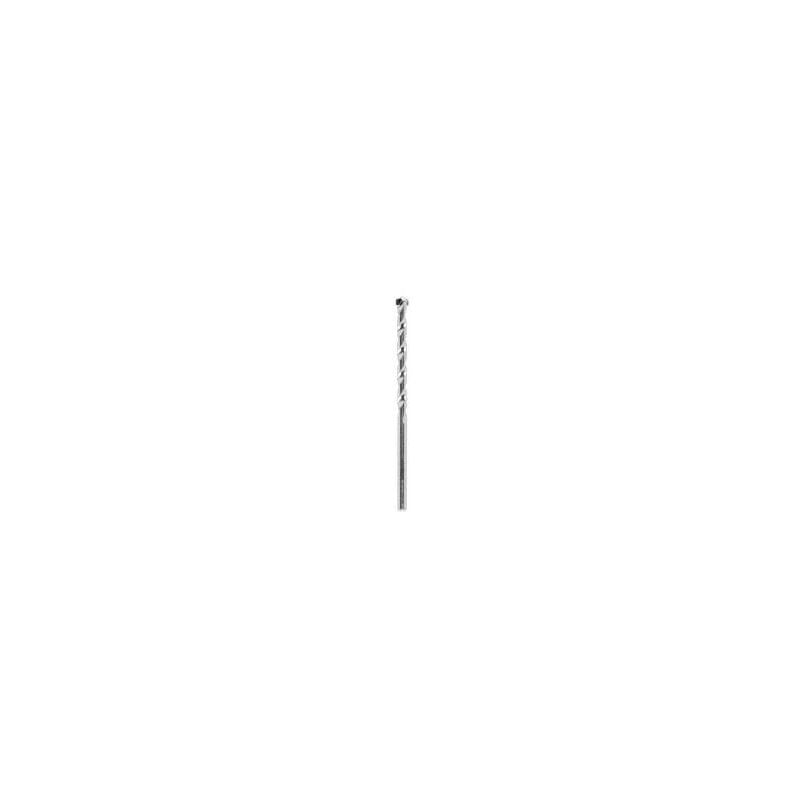 foto del prodotto bosch punta da trapano per cementio 8x150 x 200 mm