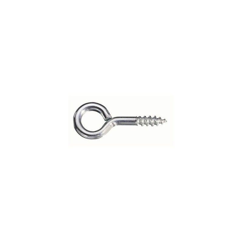 immagine 0 del prodotto scatola con 12 unit di prese chiuse 3.0x50mm