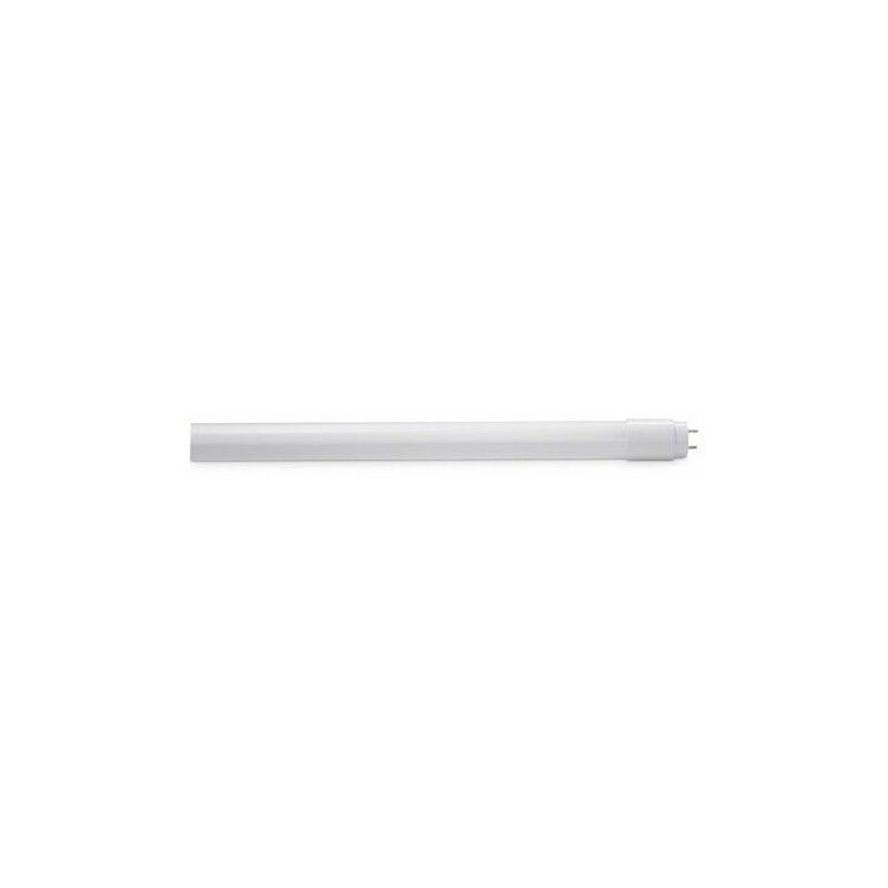 foto del prodotto tubo verde t8 per verdure 150cm 24w gsc 2005114