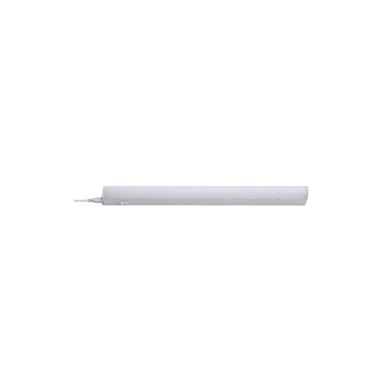 foto del prodotto faretto a led da incasso, cook light classe di efficienza energetica a 