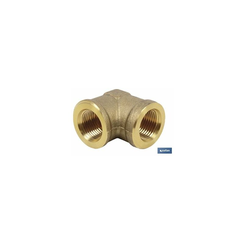 immagine 0 del prodotto gomito filettato r filetto 22 x 1,5