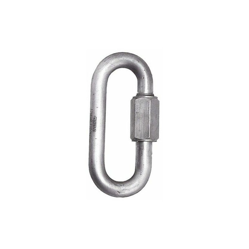 foto del prodotto catena per attacco rapido 6,0 mm.