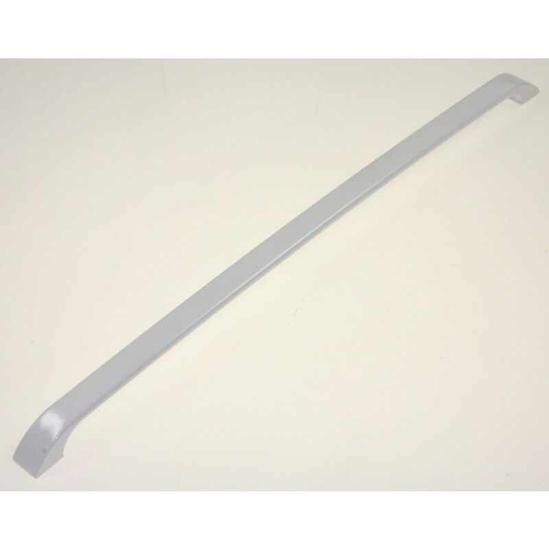 foto del prodotto natural poigaz porte pour oven rosieres 93720530