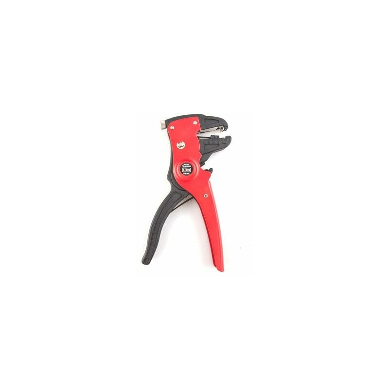 foto del prodotto pinza spelafili automatica stein 170mm