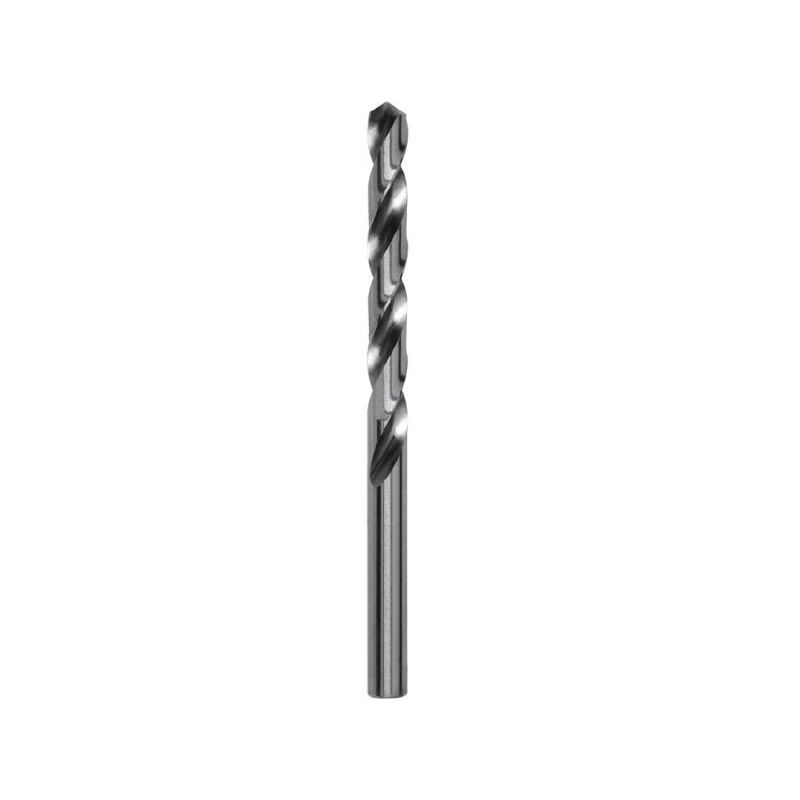 foto del prodotto bosch 1 punta per metallo hss g din 338 11mm