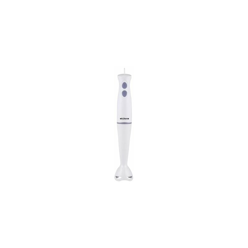 foto del prodotto impastatrice a braccio k ken 500w
