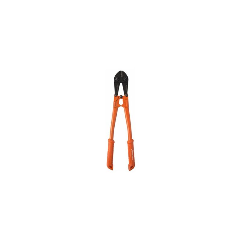 foto del prodotto tagliacanne vanquish 450 mm