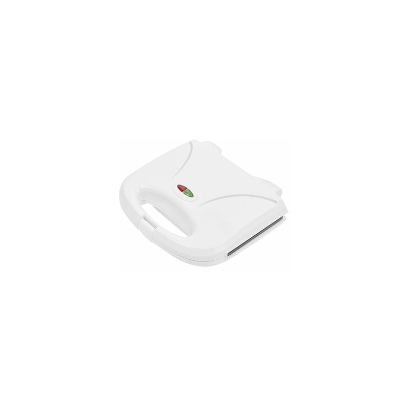 foto del prodotto macchina per sandwich elettrica 750w senza taglio k ken