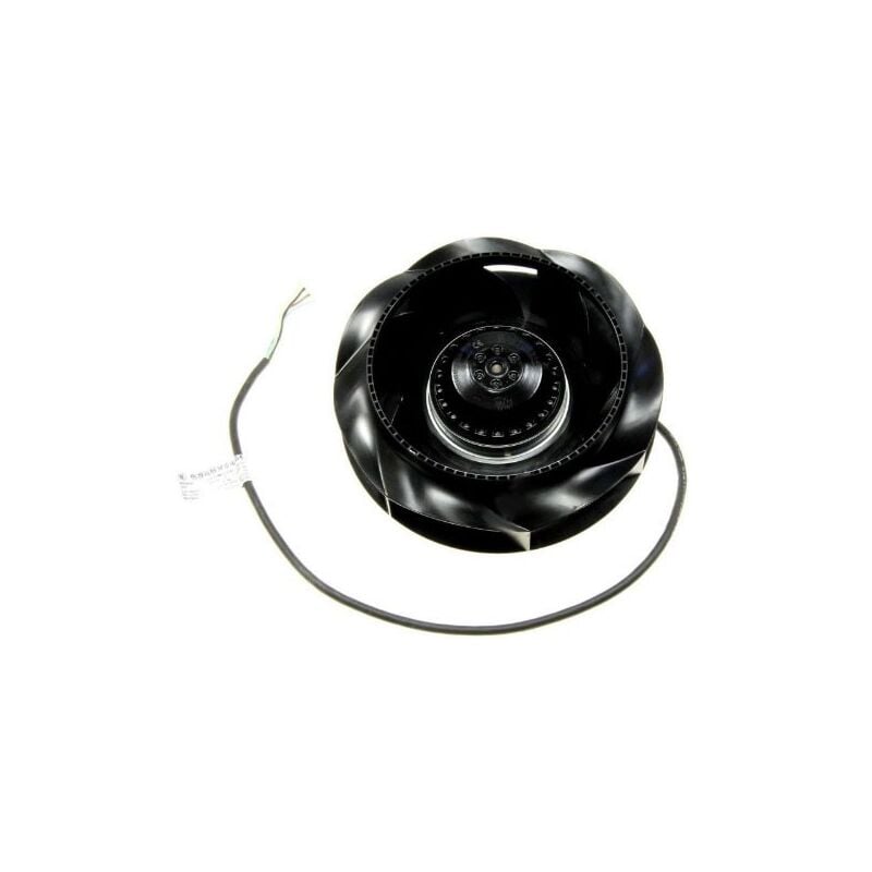 foto del prodotto moteur ventilateur pour climatiseur dometic 4450017344