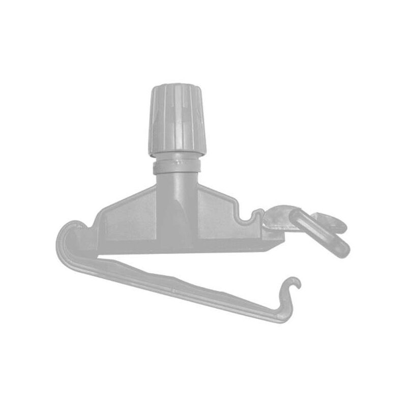 foto del prodotto pinza mocio cotone industriale xtra 11197