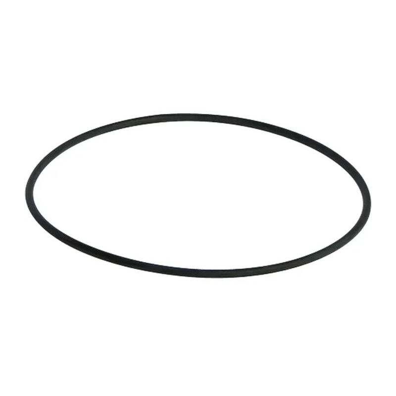 foto del prodotto o ring di diametro 98 mm per wedi fundo primo