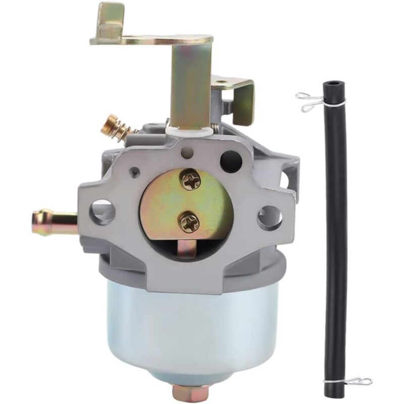foto del prodotto nuovo carburatore ymyny per subaru robin eh41 sostituisce 267 62302 20, 267 62302 30