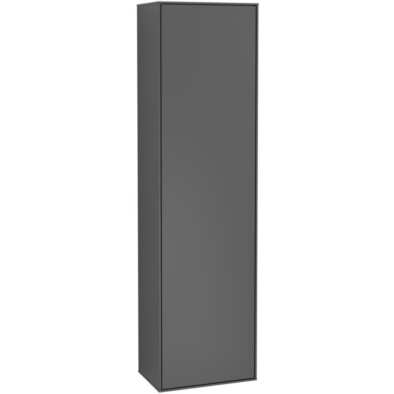 foto del prodotto villeroy boch finion armoire haute, 418x151616x270mm, charni re