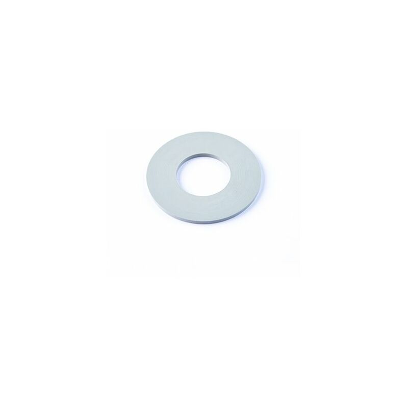 foto del prodotto nuovo giunto scarico roccia 33x70x3 mm