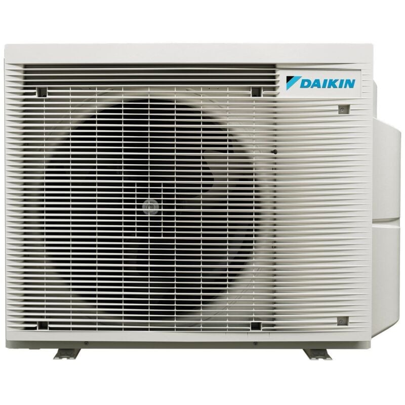 foto del prodotto daikin unit esterna multi split 2 attacchi 5 kw r32 2mxm50a