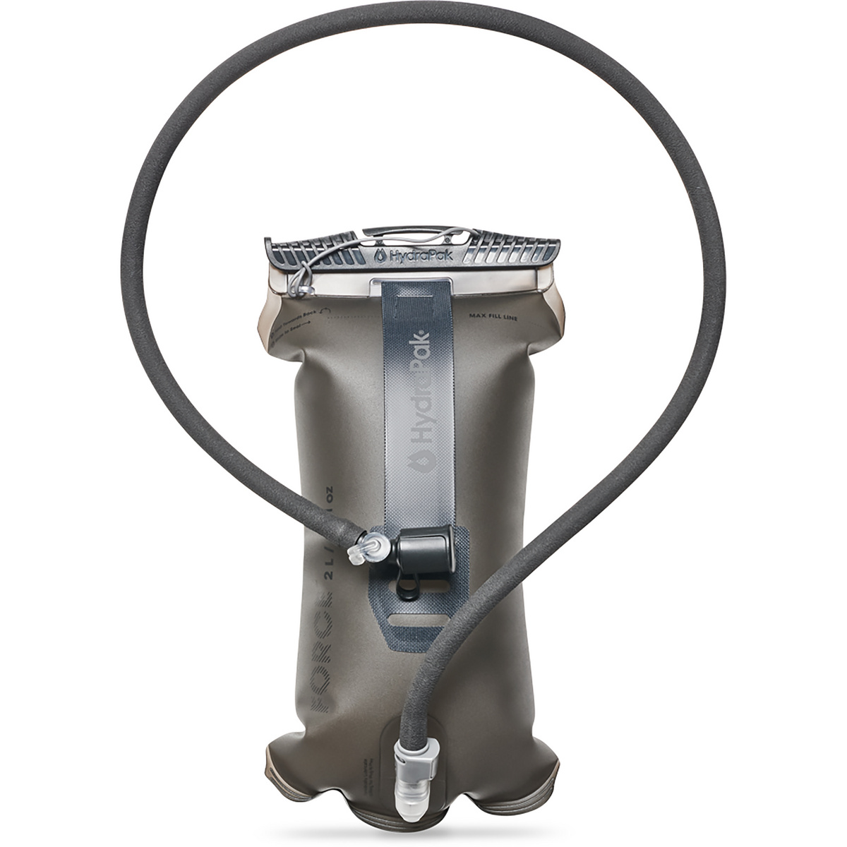 immagine 0 del prodotto hydrapak sistema di abbeveraggio force