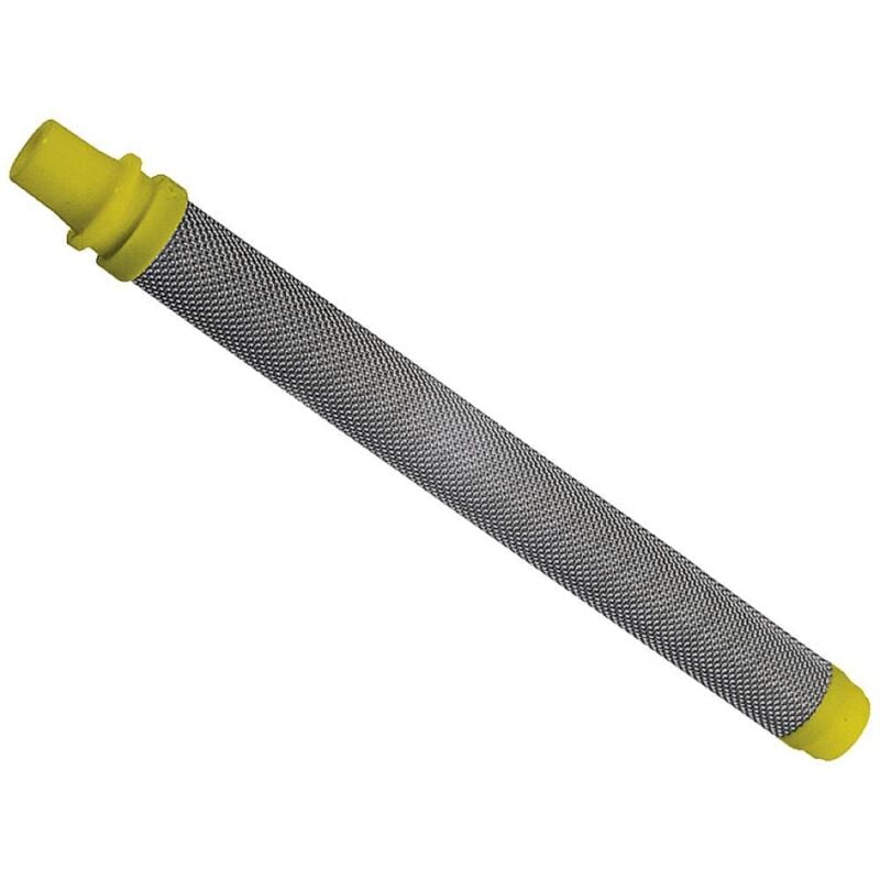 foto del prodotto 418712 m filtro adatto per marchio sistema di verniciatura control 150 m, control pro 250 m, 250 r, 350 wagner