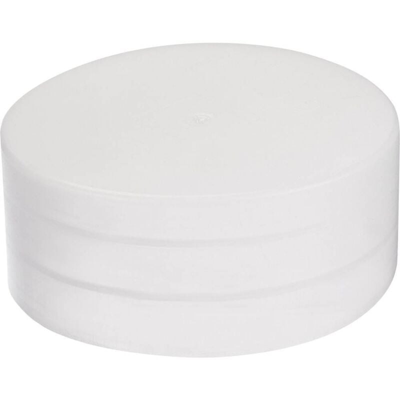 foto del prodotto 41891 antighiaccio x a 280 mm x 225 mm 1 pz. pontec
