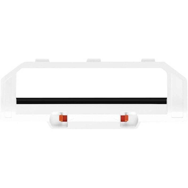 foto del prodotto 41924 copertura spazzola mi s10 1 pz. xiaomi
