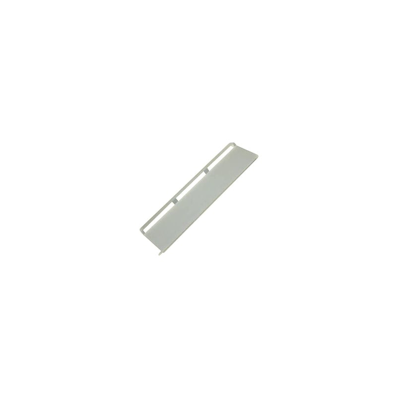 foto del prodotto 41x8565 brandt evaporator gate
