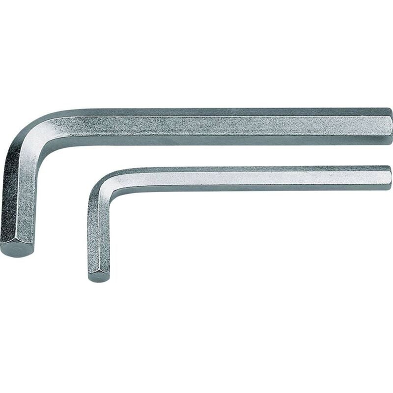 foto del prodotto 42 12 cacciavite angolare, interno 6 angoli 12 mm