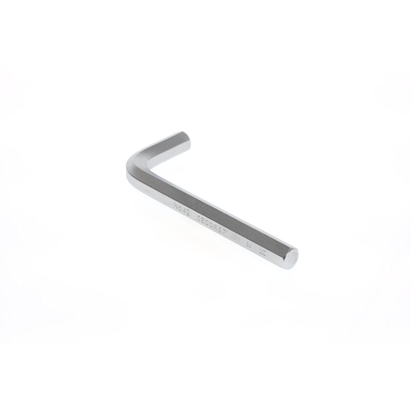 foto del prodotto 42 14 cacciavite angolare, interno 6 angoli 14 mm
