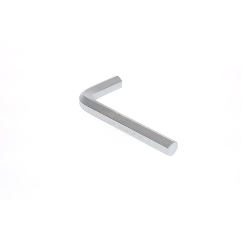 foto del prodotto 42 22 cacciavite angolare, interno-6-angoli 22 mm