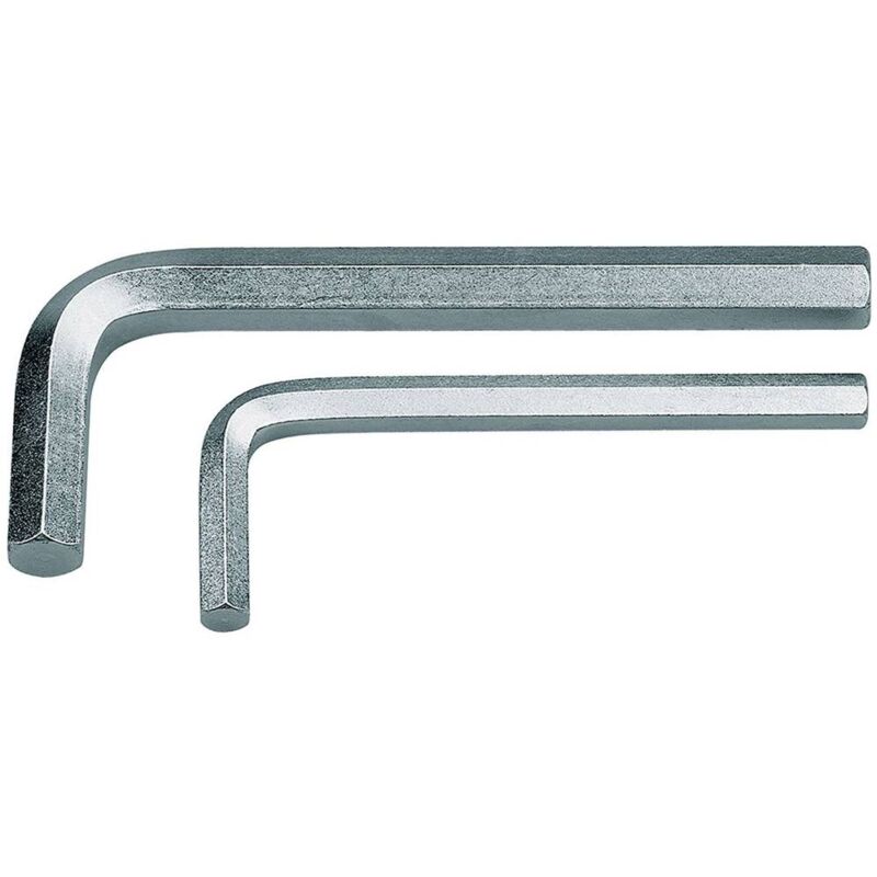 foto del prodotto 42 22 chiave a brugola 22 mm gedore