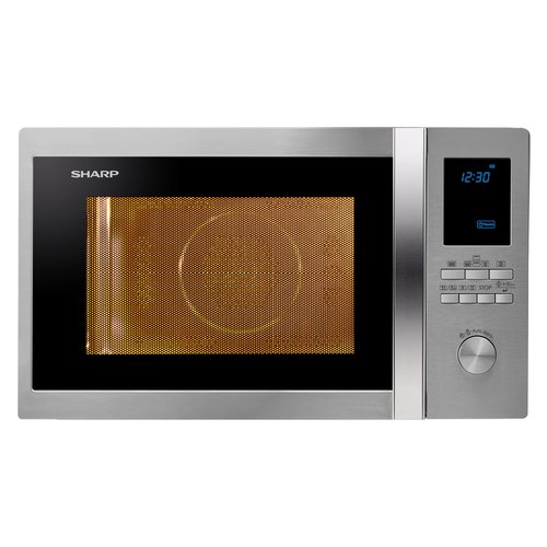foto del prodotto 42 l, 1000 w, 34.5 cm