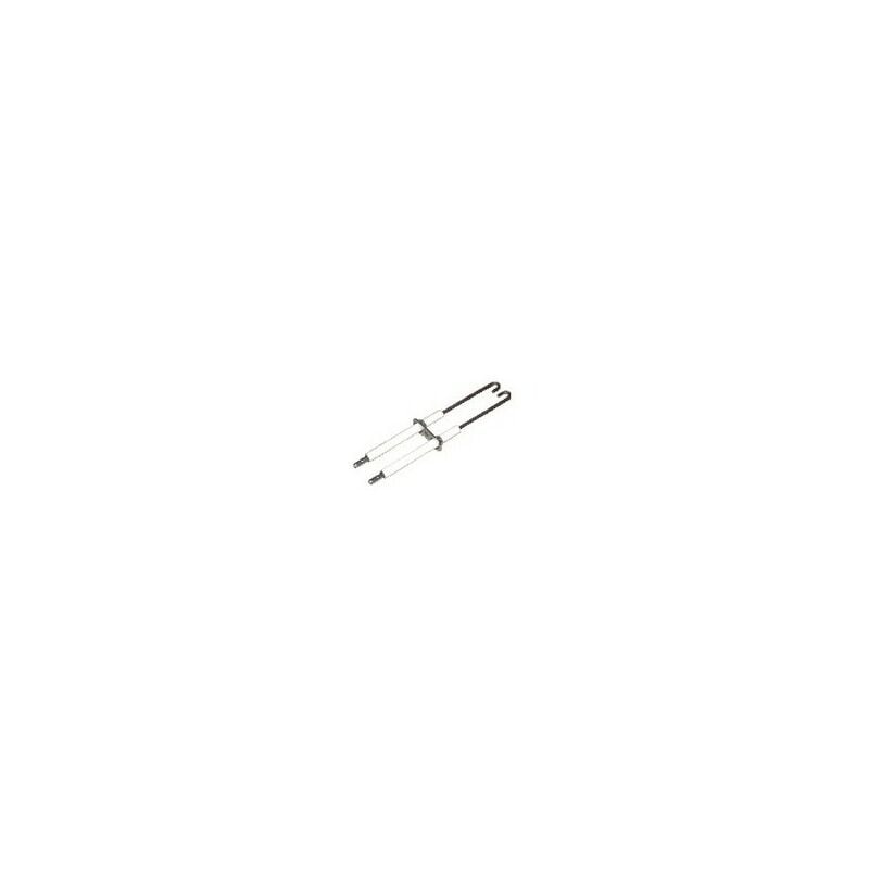 foto del prodotto 420022 lectrode sp cifique be1.0 type 1 diff