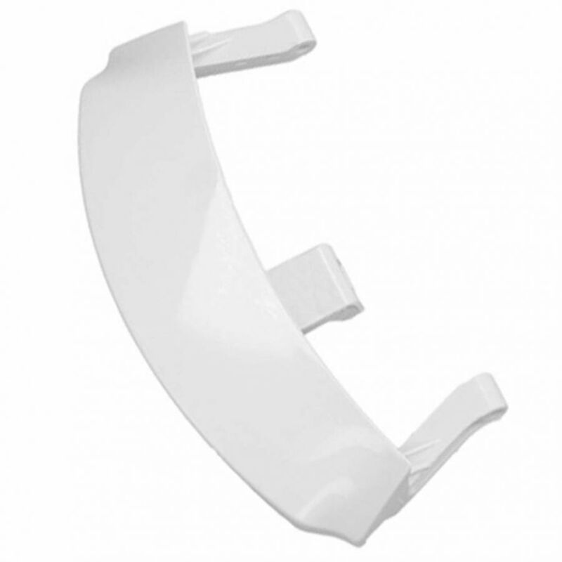 foto del prodotto 42023886 maniglia oblo porta lavatrice vestel vega finlux beko vestfrost f850