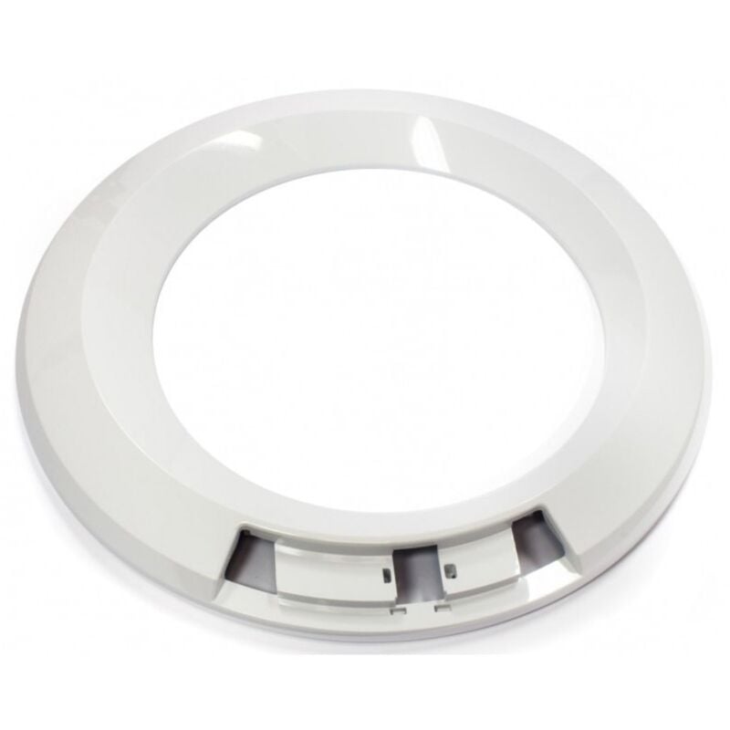 foto del prodotto 42023888 cornice esterna oblo lavatrice vestel telefunken carrefour tecnogas