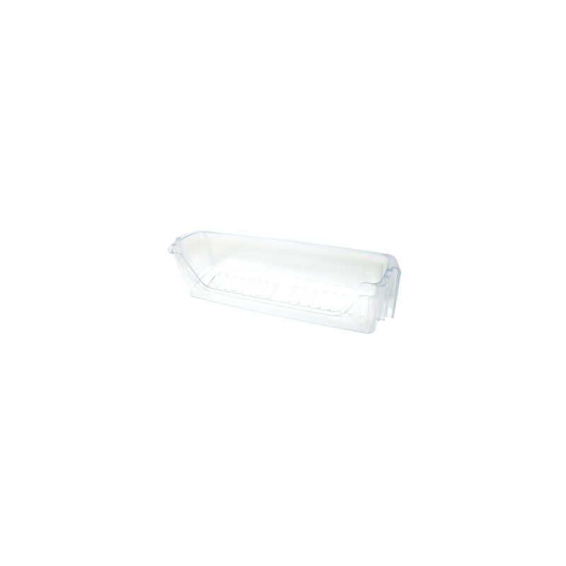 foto del prodotto 4206430100 porta bouteille per frigorifero beko