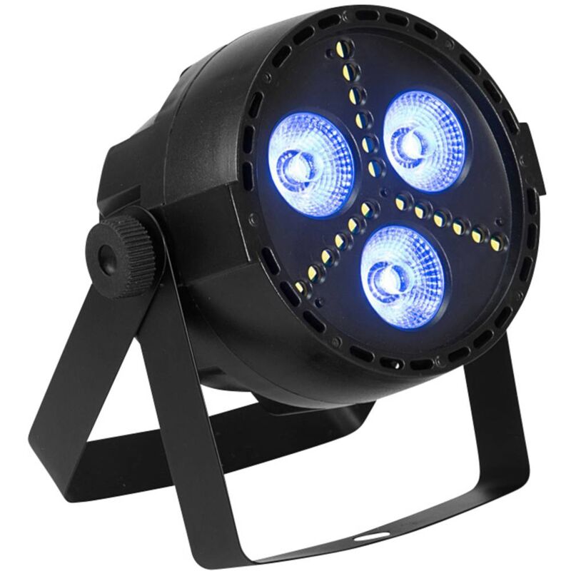 foto del prodotto 42110198 strobo dmx led eurolite