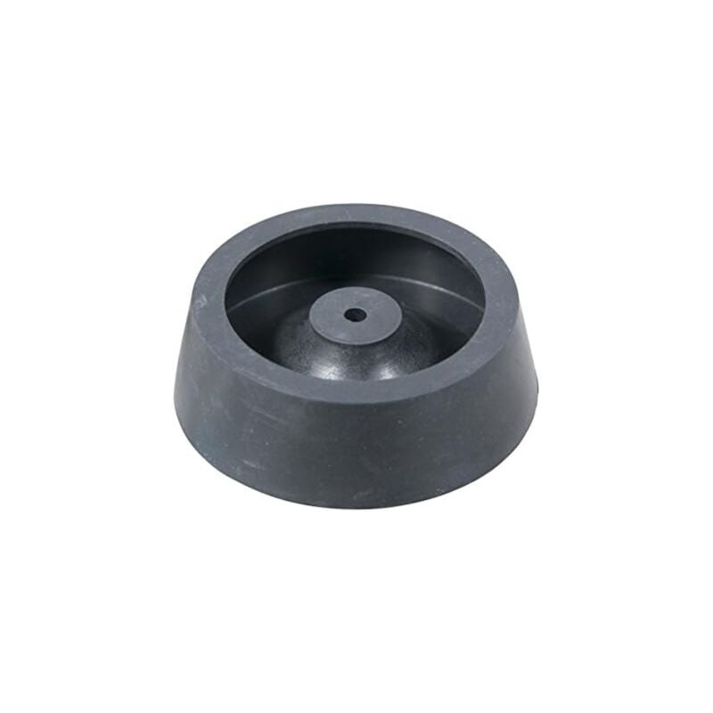 foto del prodotto 421342 3 accessorio e fornitura di vuoto makita