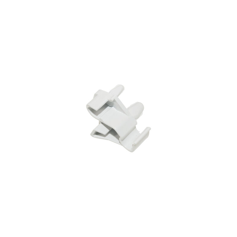 foto del prodotto 4239700100 accessorio per frigorifero imbietti di regrazione leisure lec valvola sinistra han beko