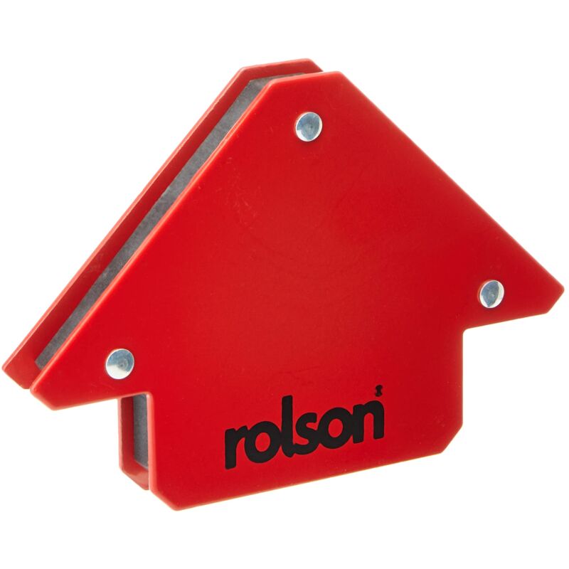 foto del prodotto 42444 freccia magnetica, 11,3 kg rolson