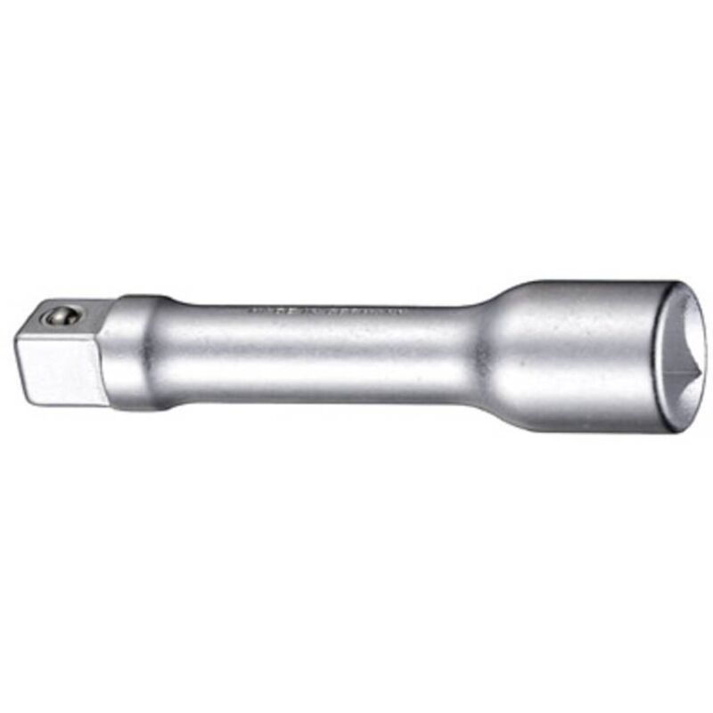 foto del prodotto 427 10 12010003 prolunga per bussole impronta cacciavite 3 8 10 mm 240 mm 1 pz. stahlwille