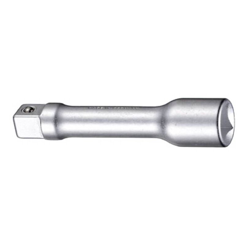 foto del prodotto 427 5 12010006 prolunga per bussole impronta cacciavite 3 8 10 mm 125 mm 1 pz. stahlwille