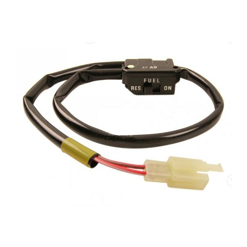 foto del prodotto 42h 83964 00 interruttore a leva fzx750 87 yamaha
