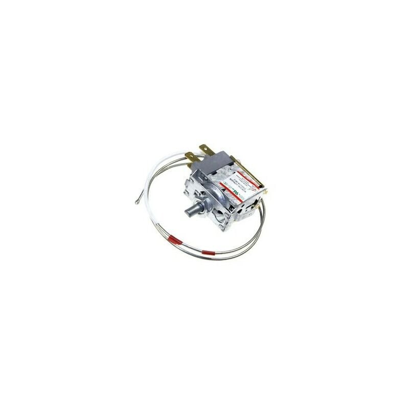foto del prodotto 43011675 thermostat r frig rateur candy