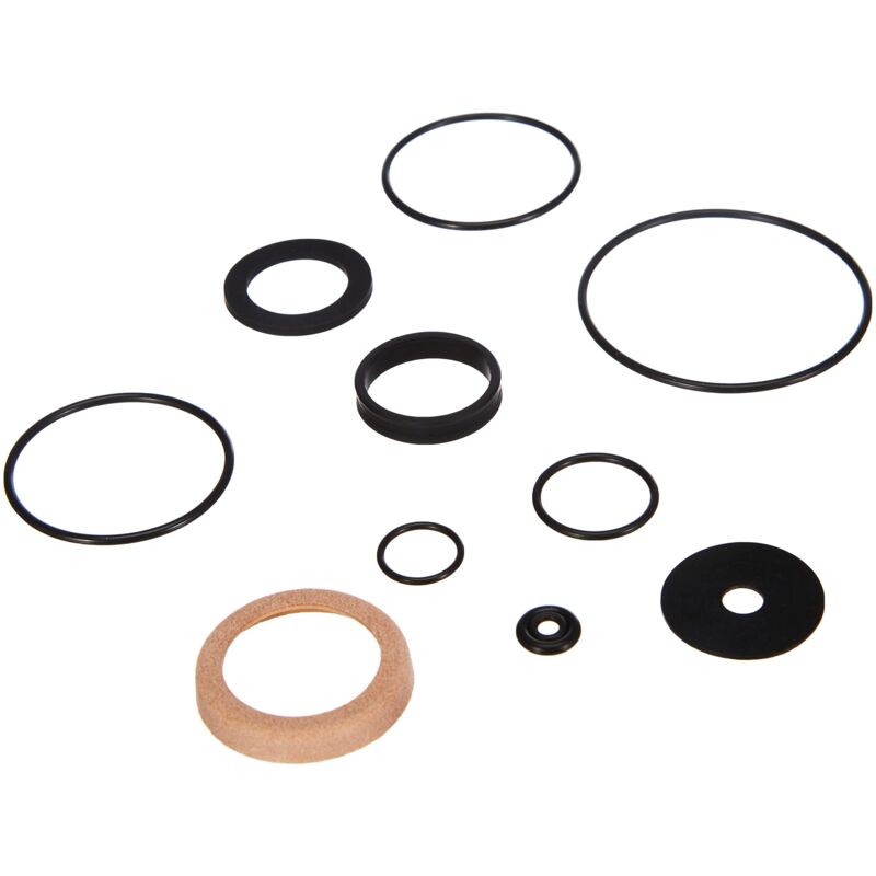 foto del prodotto 43012000 set di guarnizioni grohe