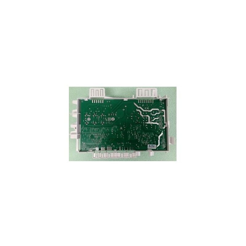 foto del prodotto 43025778 module lectronique non programm lave linge candy