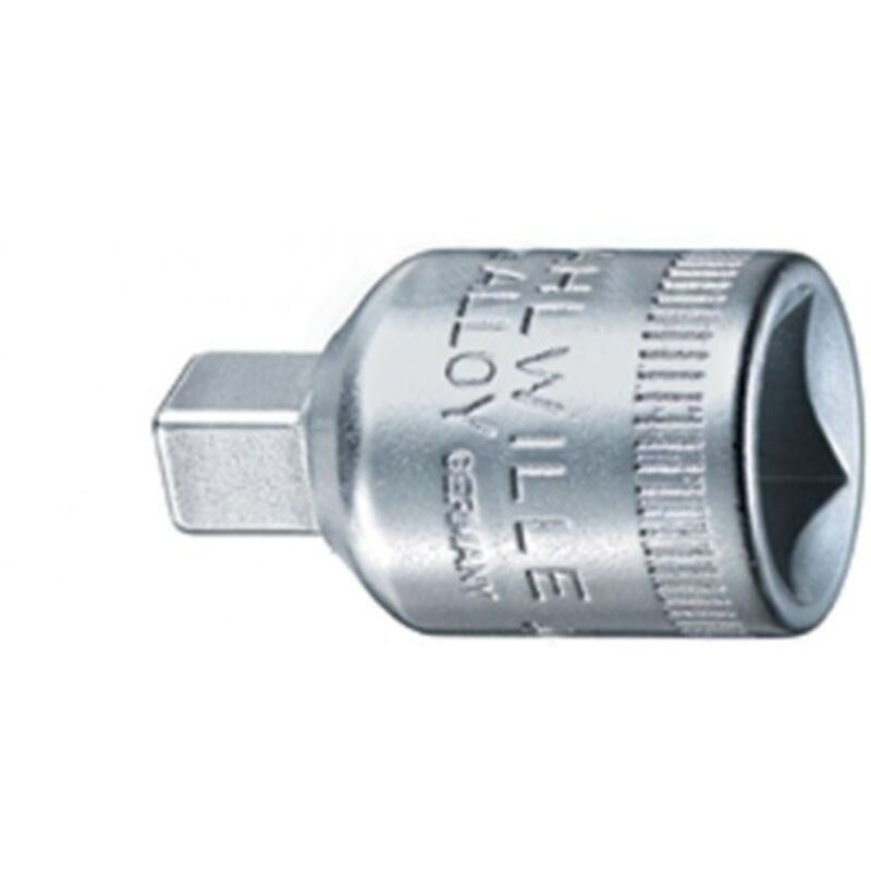 foto del prodotto 431 riduttore i.3 8 e.1 4 28 mm