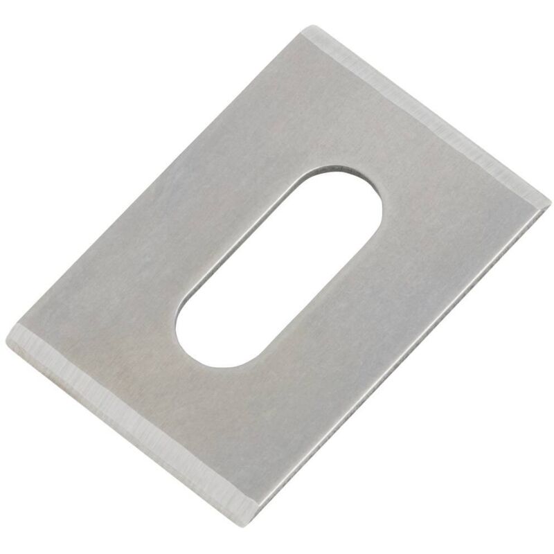 foto del prodotto 4310000 3 lame di ricambio per taglierini 3 pz. wolfcraft